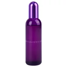 Eau de Parfum - Purple
